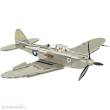 Cobi 5746 - Bell P-39D Airacobra
