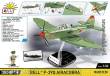 Cobi 5747 - Bell P-39Q Airacobra