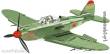 Cobi 5747 - Bell P-39Q Airacobra