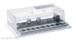 Busch 5748 - Lichtsteuermodul
