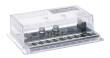Busch 5748 - Lichtsteuermodul