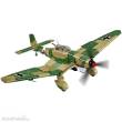 Cobi 5748 - Junkers Ju 87 B-2