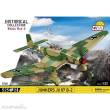 Cobi 5748 - Junkers Ju 87 B-2