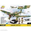 Cobi 5748 - Junkers Ju 87 B-2