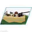 Cobi 5748 - Junkers Ju 87 B-2