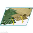 Cobi 5748 - Junkers Ju 87 B-2