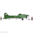 Cobi 5750 - Boeing B-17G Flying Fortress