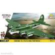 Cobi 5750 - Boeing B-17G Flying Fortress