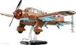 Cobi 5751 - PZL.23 Kara?