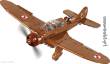 Cobi 5751 - PZL.23 Kara?