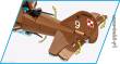 Cobi 5751 - PZL.23 Kara?