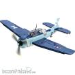 Cobi 5752 - Grumman TBF Avenger