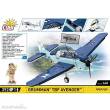 Cobi 5752 - Grumman TBF Avenger