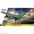 Cobi 5754 - Dornier Do 17Z-2