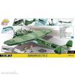 Cobi 5754 - Dornier Do 17Z-2