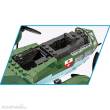 Cobi 5754 - Dornier Do 17Z-2