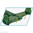 Cobi 5754 - Dornier Do 17Z-2