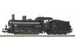 Piko 57561 - Schlepptenderlok BR 413 / BR 55 (G7.1) CSD