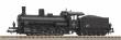Piko 57565 - Schlepptenderlok BR 55 (G7.1) ÖBB III