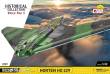Cobi 5757 - Horten Ho 229