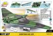 Cobi 5757 - Horten Ho 229