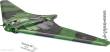 Cobi 5757 - Horten Ho 229