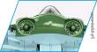 Cobi 5757 - Horten Ho 229