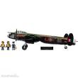 Cobi 5758 - Avro Lancaster B. III Dambuster - Executive Edition