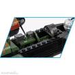Cobi 5758 - Avro Lancaster B. III Dambuster - Executive Edition