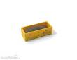 Modellbahn Engl 576 - Abraumladung 1 (Stuttgart 21) 65 x 24 mm