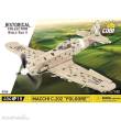 Cobi 5760 - Macchi C.202 ´Folgore´