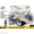 Cobi 5760 - Macchi C.202 ´Folgore´