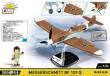Cobi 5761 - Messerschmitt Bf 109 G
