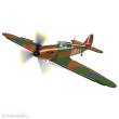 Cobi 5762 - Hawker Hurricane (No.302 Sqn.RAF)