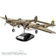 Cobi 5763 - Lockheed P-38H Lightning