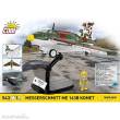 Cobi 5766 - Messerschmitt Me 163B Komet