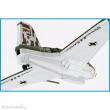 Cobi 5766 - Messerschmitt Me 163B Komet