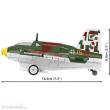 Cobi 5766 - Messerschmitt Me 163B Komet