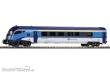 Piko 57671 - Steuerwagen Railjet