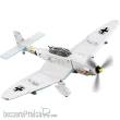Cobi 5768 - Junkers Ju 87D-3 Stuka