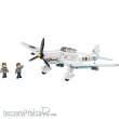 Cobi 5768 - Junkers Ju 87D-3 Stuka