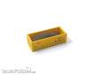 Modellbahn Engl 577 - Abraumladung 2 (Stuttgart 21) 65 x 24 mm
