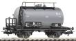 Piko 57715 - Kesselwagen DR III