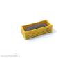 Modellbahn Engl 578 - Abraumladung 3 (Stuttgart 21) 65 x 24 mm
