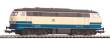 Piko 57803 - Diesellok BR 218 DB IV Wechselstromversion