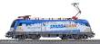 Piko 57826 - E-Lok ´Taurus´ Rh 1116 SPARDA-BANK ÖBB VI Wechselstromversion