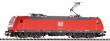 Piko 57839 - E-Lok BR 185 DB AG VI Wechselstromversion