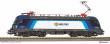 Piko 57841 - ~E-Lok BR 182 MAV-Start VI + PluX22 Dec.