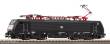 Piko 57868 - E-Lok BR 189 DB AG VI Wechselstromversion