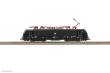 Piko 57868 - E-Lok BR 189 DB AG VI Wechselstromversion
